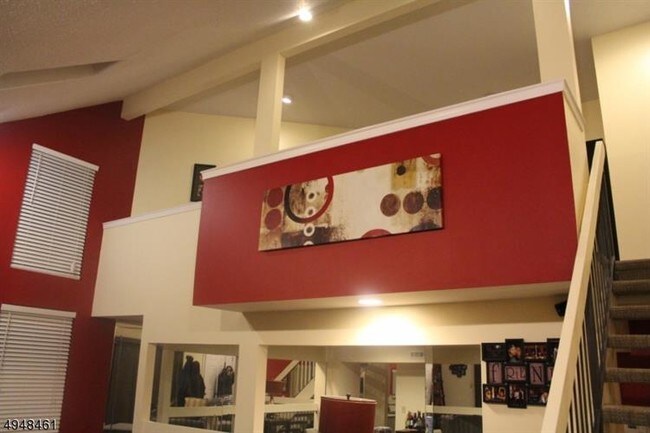 Foto del edificio - 9 Sherborne St
