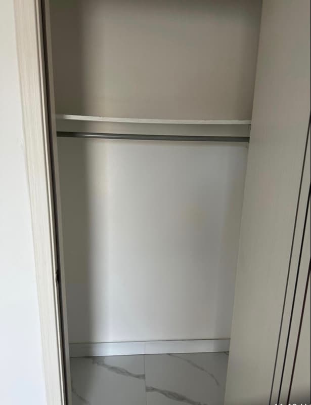 Building Photo - 70-45 45th Ave