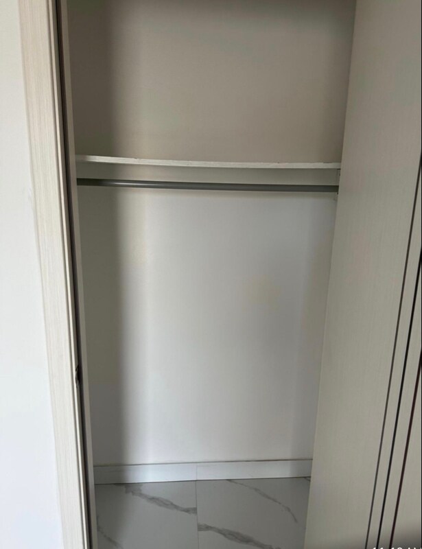 Foto del edificio - 70-45 45th Ave