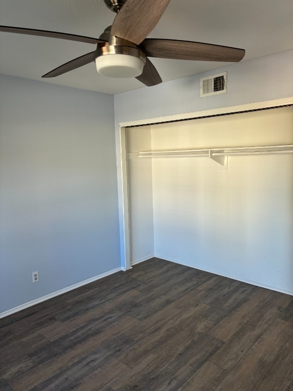 Building Photo - 28318 Simsalido Ave