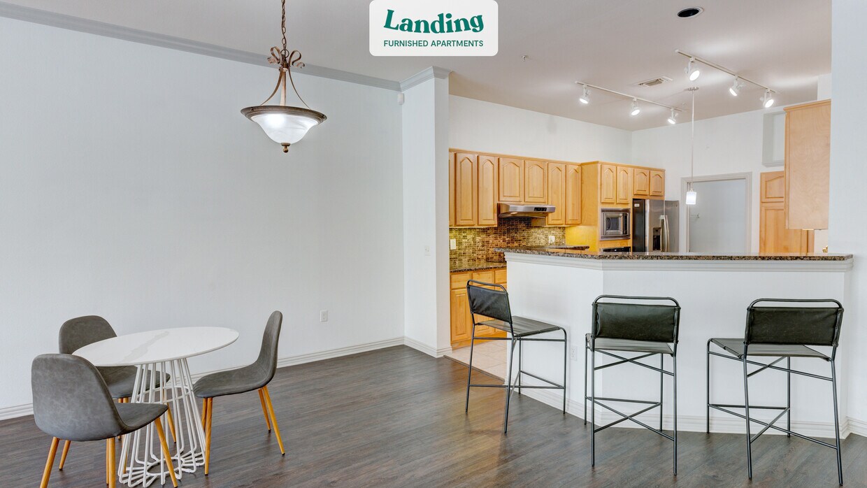 2950 Mustang Dr Unit 710.1391562, Grapevine, TX 76051 Room for Rent