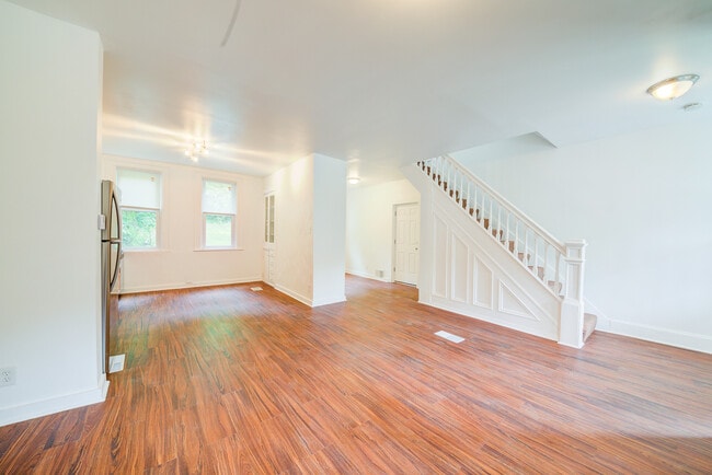 AVAILABLE AUGUST 2026 - RENOVATED 2+ Bedroom Home in MT. WASHINGTON! - AVAILABLE AUGUST 2026 - RENOVATED 2+ Bedroom Home in MT. WASHINGTON!