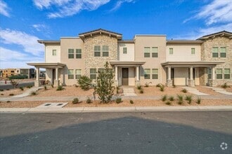 Building Photo - 5934 Jasper Rdg Dr