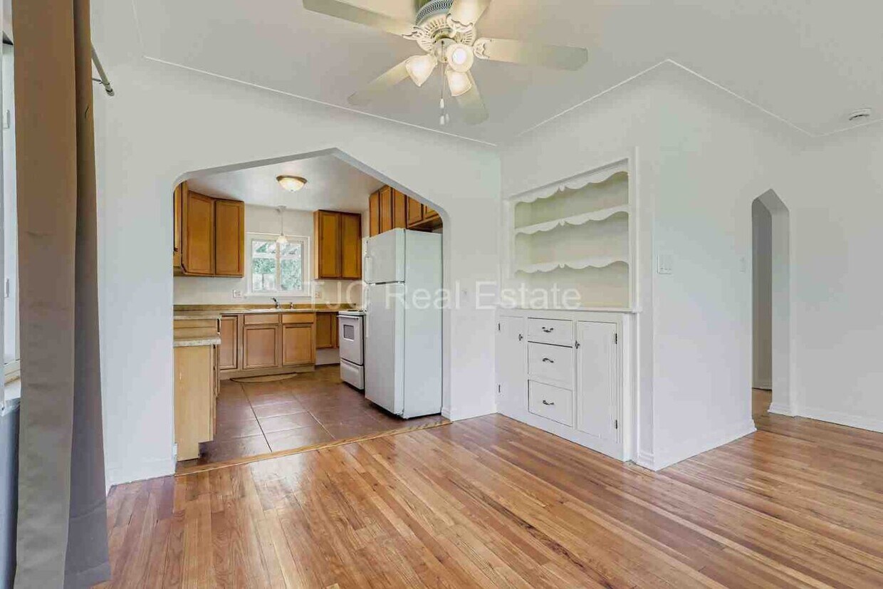 Photo - 2140 Niagara St (Denver, CO)