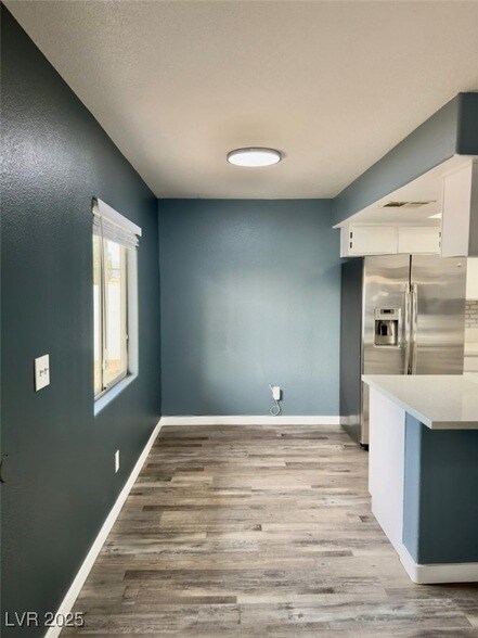 Foto del edificio - 4030 E Carey Ave