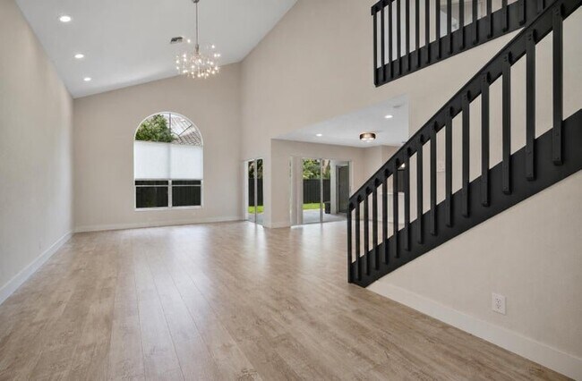 Foto del edificio - 7701 NW 61st Terrace