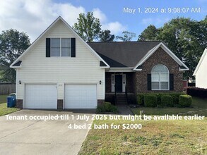 Building Photo - 2725 Millmann Rd