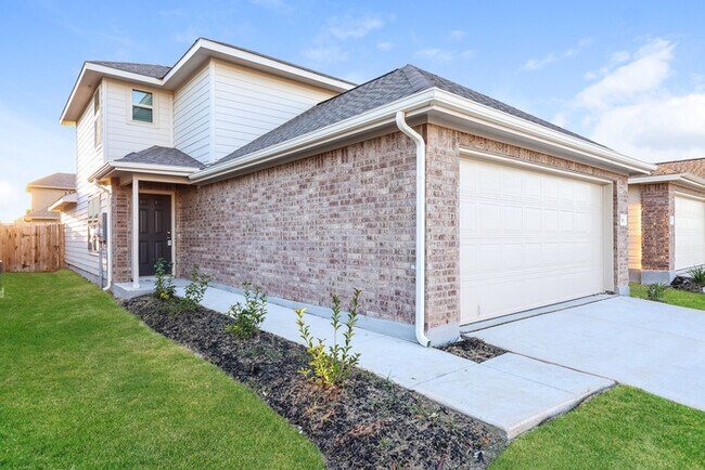 Building Photo - Green Lake Meadow - 10366 Clearwater Way, ...