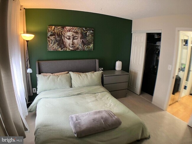 Foto del edificio - 11741 Summerchase Cir