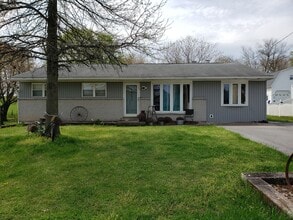 Building Photo - 3412 Westview Cir