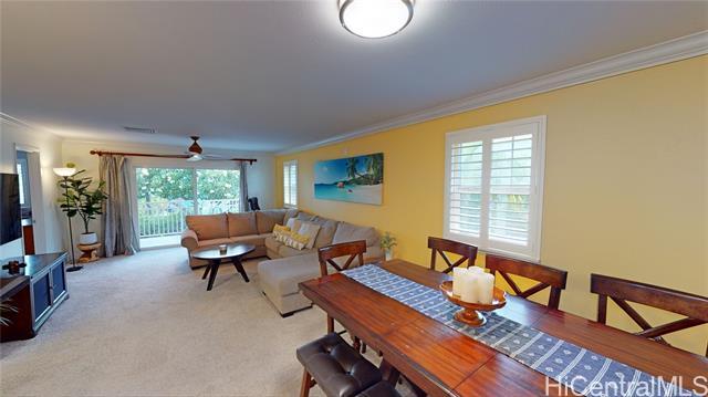 Building Photo - 92-1087-1087 Koio Dr