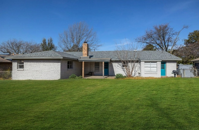 Building Photo - 6241 Winifred Dr