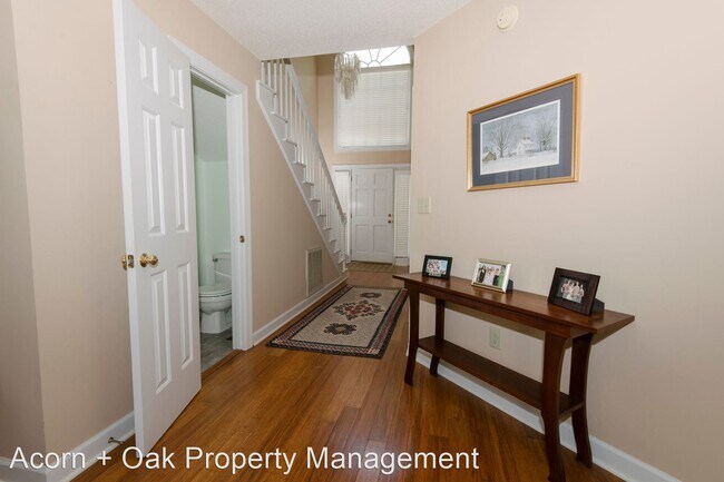 Building Photo - 2 br, 2.5 bath House - 103 Altair Circle