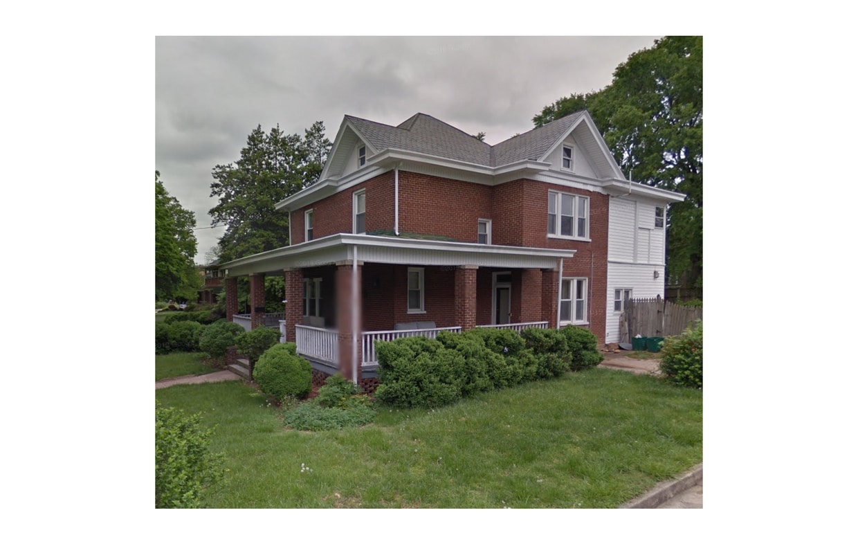 1732 Westover Ave SW, Roanoke, VA 24015 House Rental in Roanoke, VA