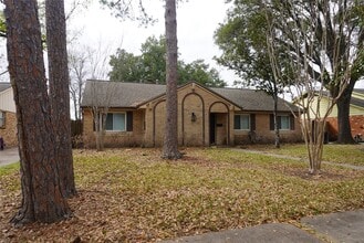 Building Photo - 10703 Wickersham Ln