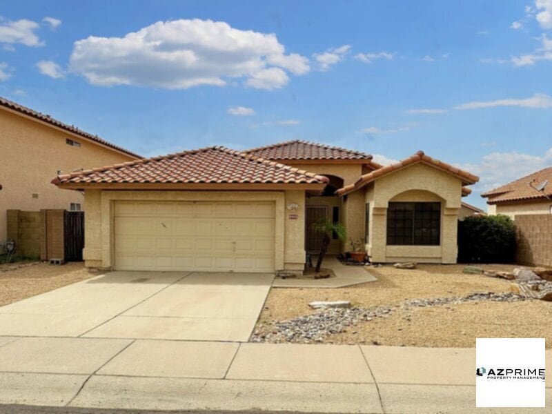 Foto principal - Welcome to this beautiful 3-bedroom, 2-bat...