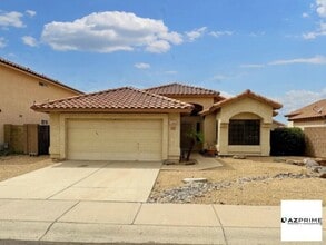 Building Photo - 8910 W Peoria Ave