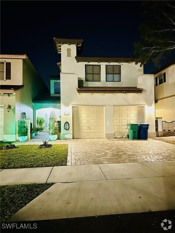 Building Photo - 22768 SW 89th Path
