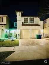Building Photo - 22768 SW 89th Path