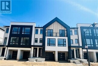 Building Photo - 55 Tom Brown Dr