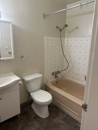 Photo du bâtiment - 426 10th St