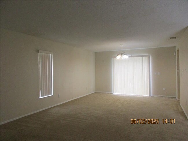Building Photo - 14402 Huntingfield Dr