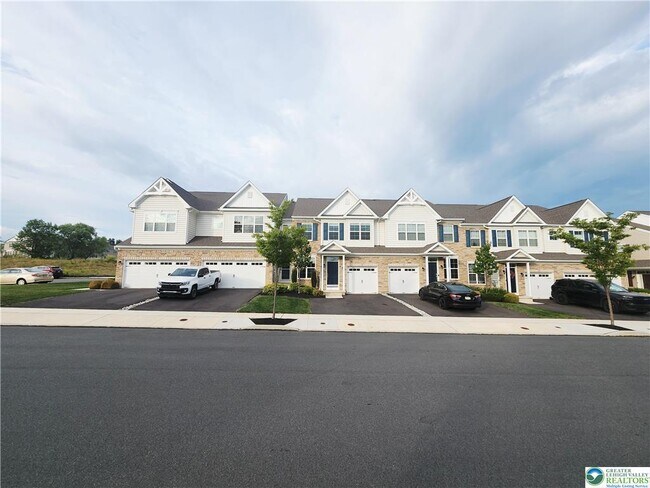 Foto del edificio - 578 Gray Feather Way