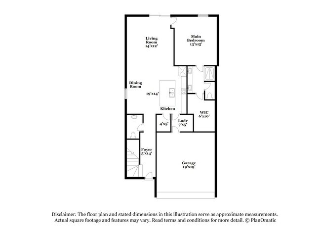Foto del edificio - 2179 Skybrooke Blvd