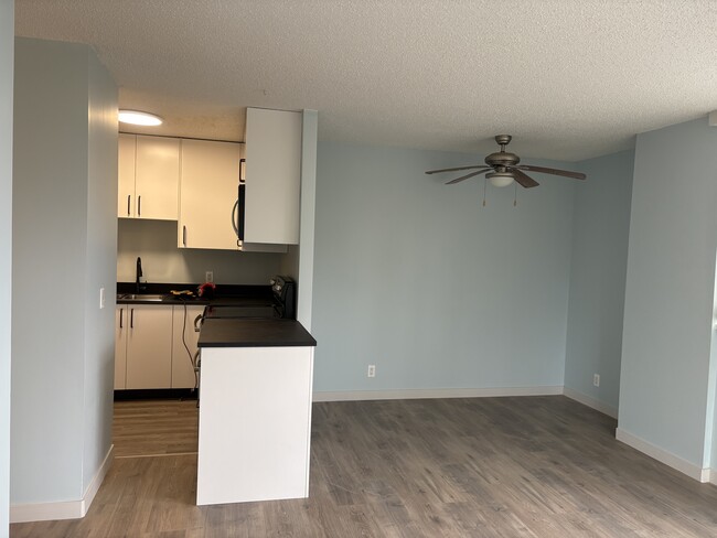 Building Photo - 3970 Carrigan Crt