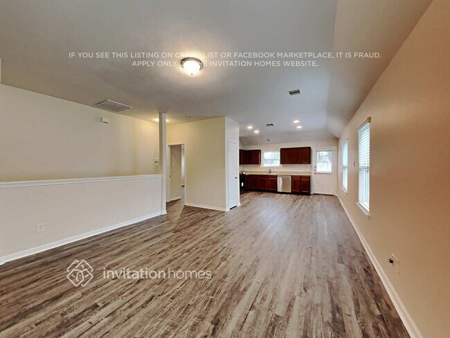 Building Photo - 8574 Chaletford Dr