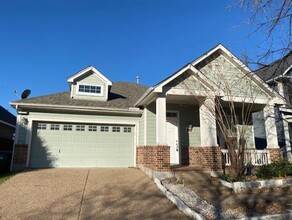 Building Photo - 4920 Rushden Rd