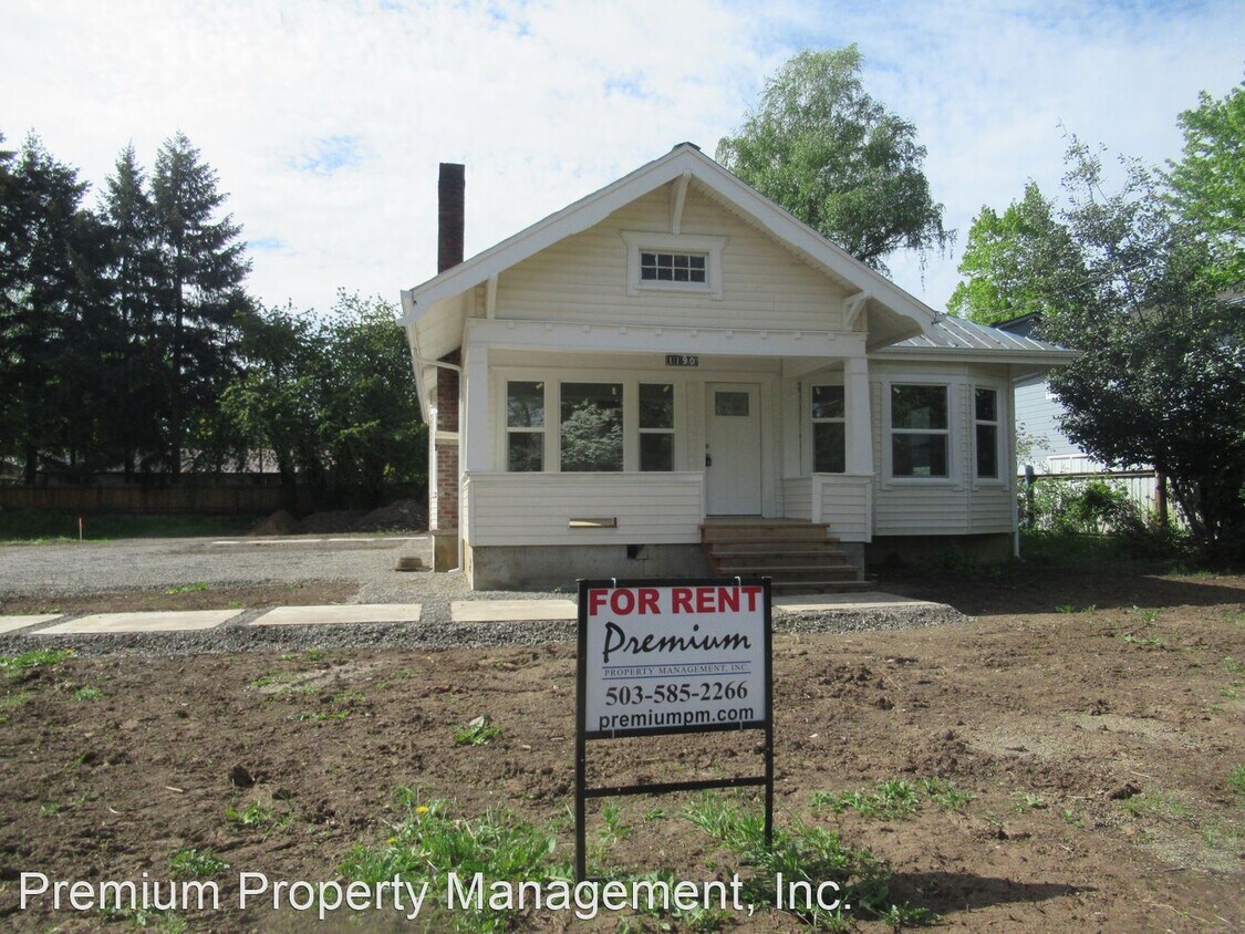 Primary Photo - 1190-1210 Alder Dr NE
