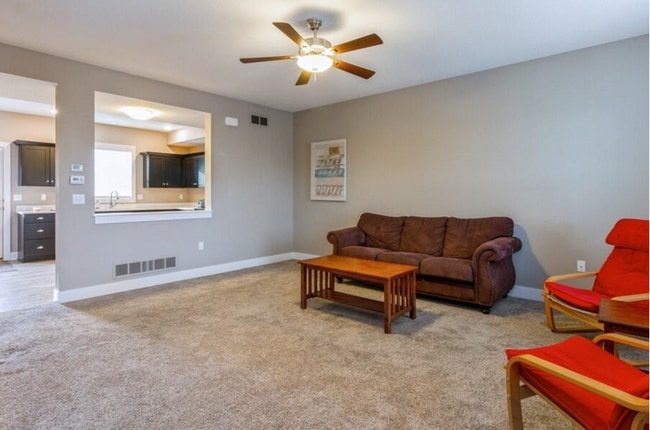 Building Photo - 112 Wilder Pl