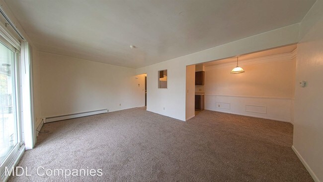 Foto del edificio - 3121 Southfield Dr