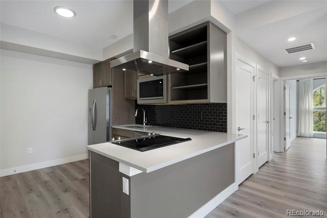 Foto del edificio - 3600 W 29th Ave