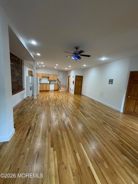 Building Photo - 625 Cookman Ave