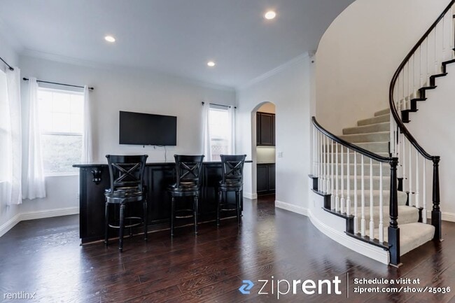 Building Photo - 4 br, 3 bath House - 1298 Peregrine Ct, Co...