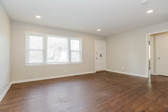 Foto del edificio - 3620 NE 53 Terrace