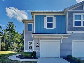 Building Photo - 381 Cherry Ridge Dr