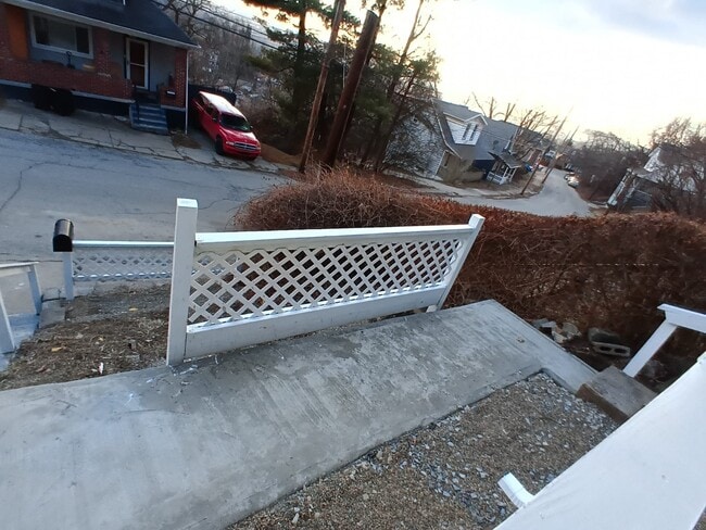 Photo - 1337 Barth Ave House