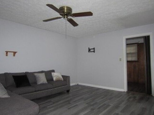 Foto del edificio - Charming 2BR House in Atlanta