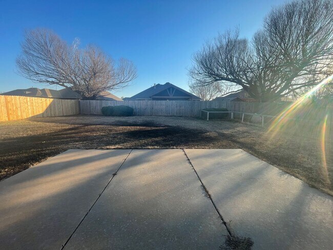 Foto del edificio - Deer Creek Schools