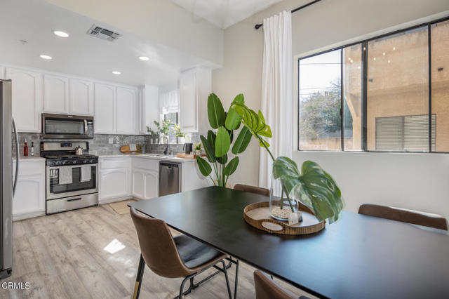 Foto del edificio - 1035 Arroyo Verde Rd