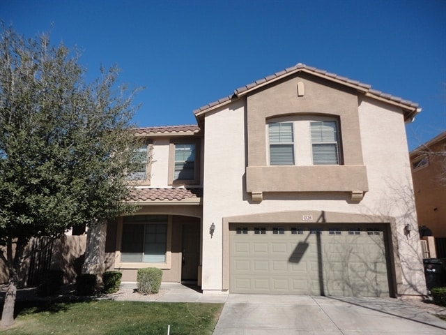 Building Photo - 1328 E Weatherby Way