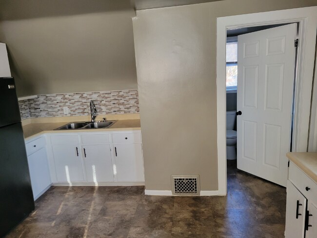 Foto del edificio - 522 Quimby St NE