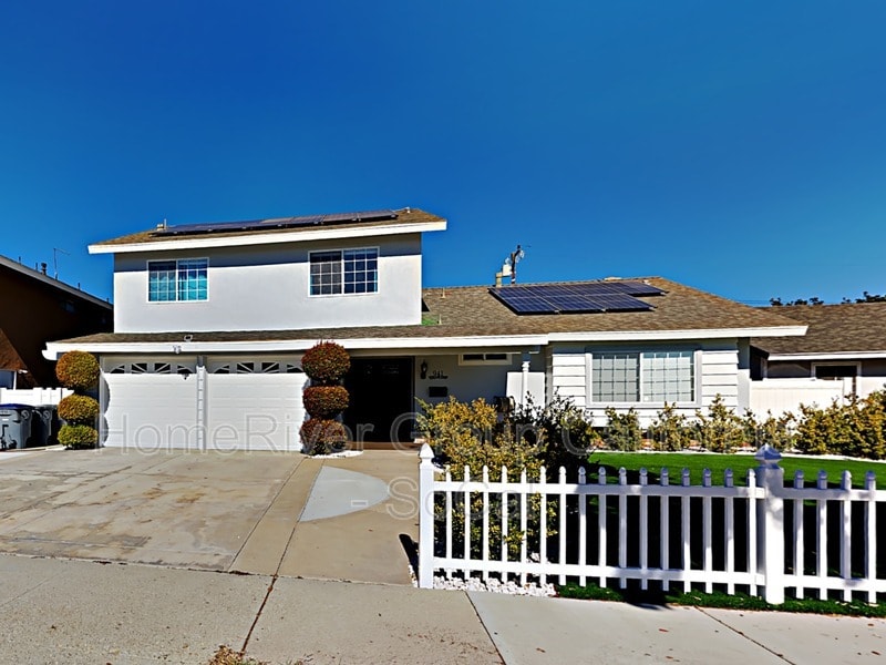 Foto principal - 941 Huntswood Way