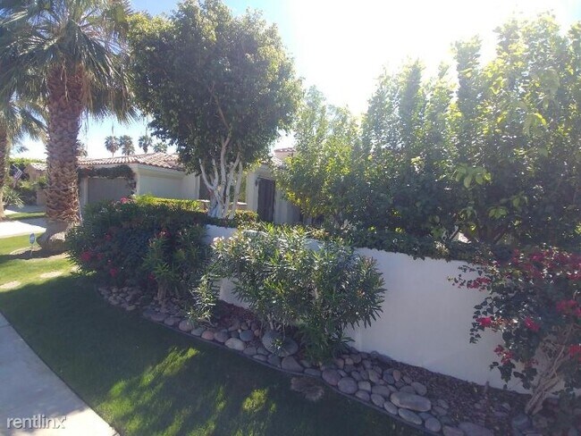 Foto del edificio - 3 br, 4 bath House - 78975 Via Trieste