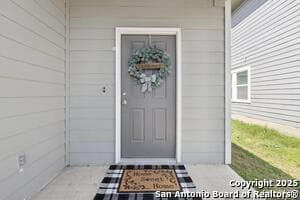 Foto del edificio - 5015 Cassiopeia