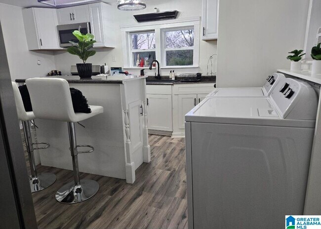 Foto del edificio - 3805 Co Rd 313