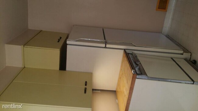Foto del edificio - 4 br, 2 bath House - 1475 S 2100 E